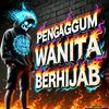 pemudahijrah_31_08_91