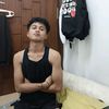 aryaprstyo99