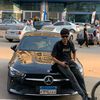 omar_nimoic