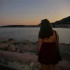 marti_zorn
