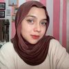 nisrina_ninu