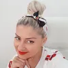 beatamatej