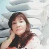 nguyenthibethu4