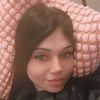 ghadeerhamdan7