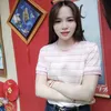 thanhmai369_4