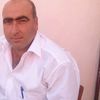mehmetozpek2