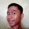 jatipiring_city