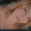 romina.sz12