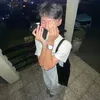 glllxr_