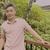 yku_81
