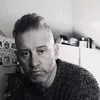 djantonio