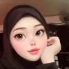 kawther_a11