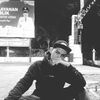 siwis_