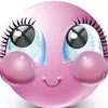_sweeteight