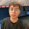 rmlndenver_