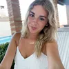 carlotaveera