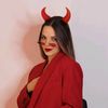 devil_star88