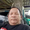 waitpress24