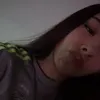 mary_cop05