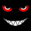 user88384882065076