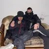 skoaaad