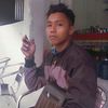 septyheru_alrifai