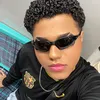 cruellzinha