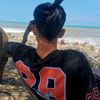 wahyucasper_