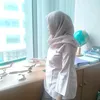estiz10