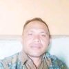 putra wangga