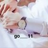 go____11