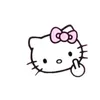 thao_1255