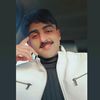 majdialzoubi4