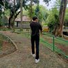 chndrasptraa_