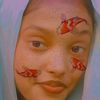 heluye03