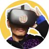 joeyscripts