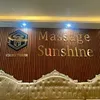 massage.sunshine3