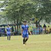 tutook112