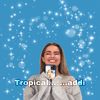 tropical..._...addi