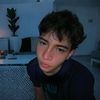 maynor_duart