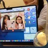thaolinh_122