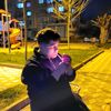 furkanefeay1
