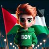 boy6404