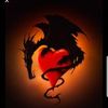 user1709787420336