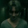 the_final_void