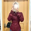 fashionbydesi
