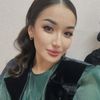 Azhibekova_nb