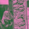 nismahds_