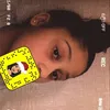xx.michelle.xx20