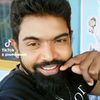 muththukuddy
